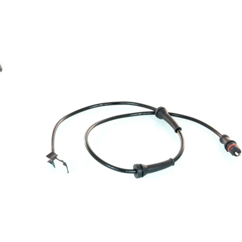 Snímač počtu otáčok kolesa AUTO-GH GH-713910