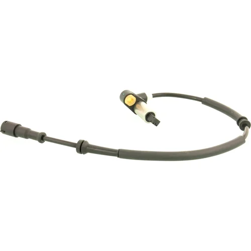 Snímač počtu otáčok kolesa AUTO-GH GH-713915H