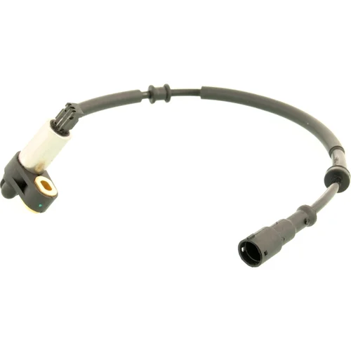 Snímač počtu otáčok kolesa GH-713915V /AUTO-GH/ - obr. 3