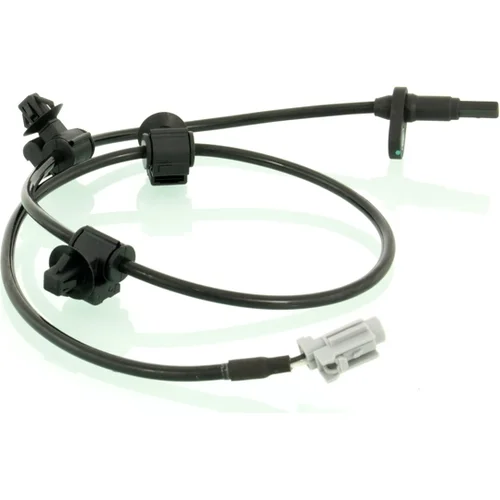 Snímač počtu otáčok kolesa GH-714401 /AUTO-GH/ - obr. 1