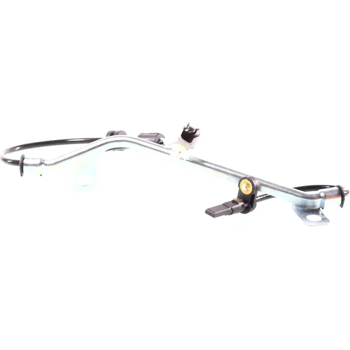 Snímač počtu otáčok kolesa AUTO-GH GH-714408H