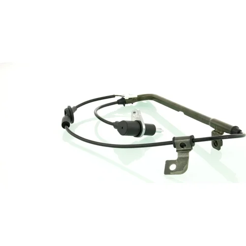 Snímač počtu otáčok kolesa GH-714412H /AUTO-GH/ - obr. 3