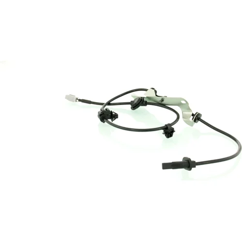 Snímač počtu otáčok kolesa GH-714419V /AUTO-GH/ - obr. 3