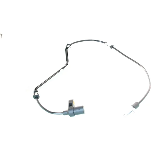 Snímač počtu otáčok kolesa AUTO-GH GH-714430H