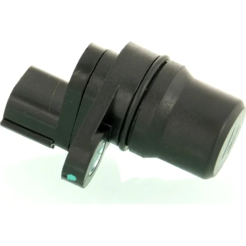 Snímač počtu otáčok kolesa AUTO-GH GH-714500V