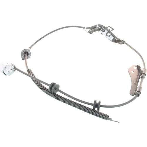 Snímač počtu otáčok kolesa GH-714504H /AUTO-GH/ - obr. 3