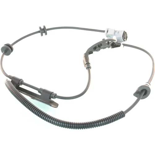 Snímač počtu otáčok kolesa GH-714504V /AUTO-GH/ - obr. 2