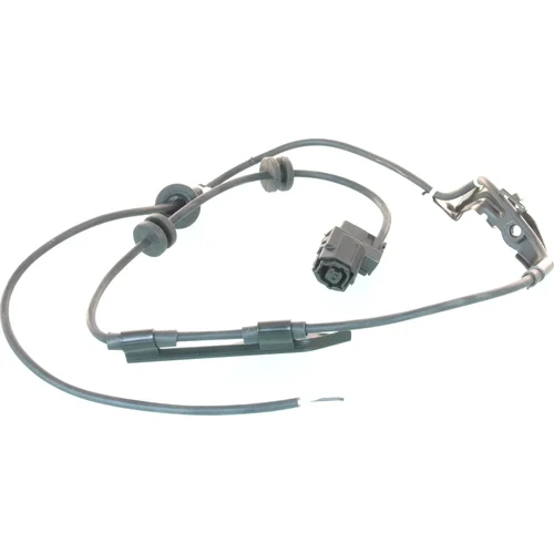 Snímač počtu otáčok kolesa AUTO-GH GH-714510H