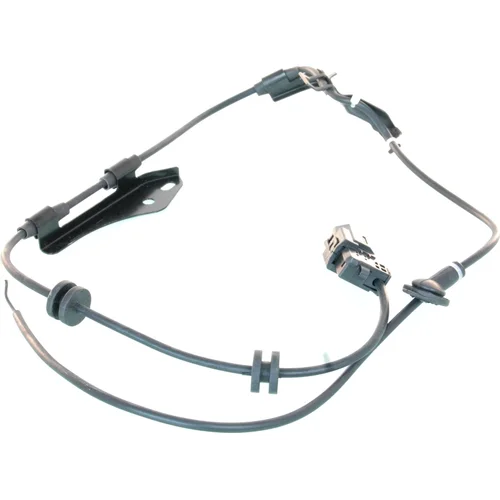 Snímač počtu otáčok kolesa AUTO-GH GH-714510V