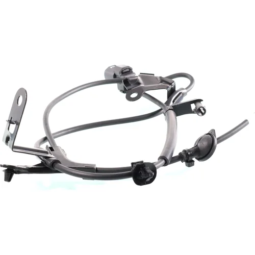 Snímač počtu otáčok kolesa AUTO-GH GH-714517H