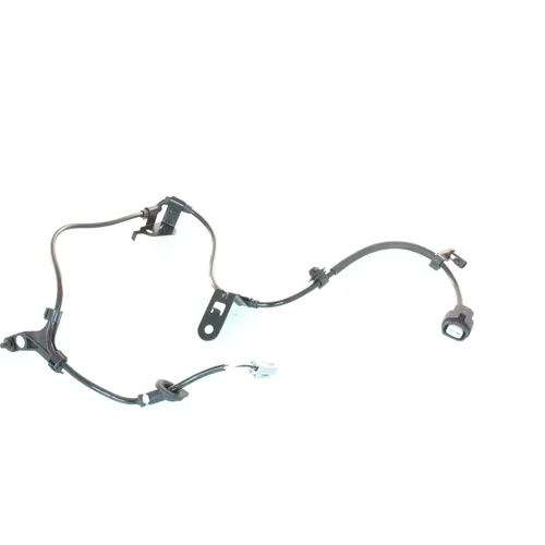 Snímač počtu otáčok kolesa AUTO-GH GH-714517V