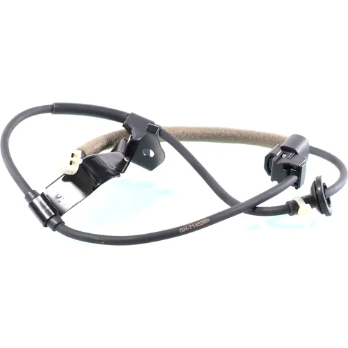 Snímač počtu otáčok kolesa AUTO-GH GH-714520H