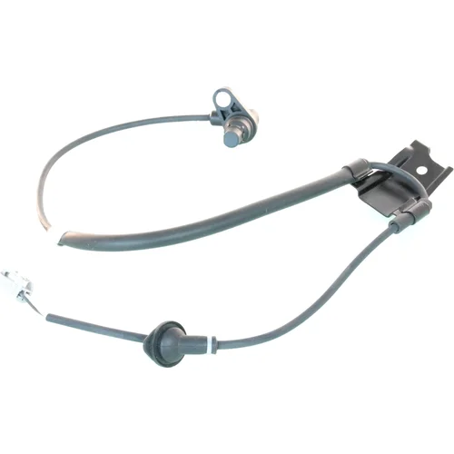 Snímač počtu otáčok kolesa GH-714531V /AUTO-GH/ - obr. 3