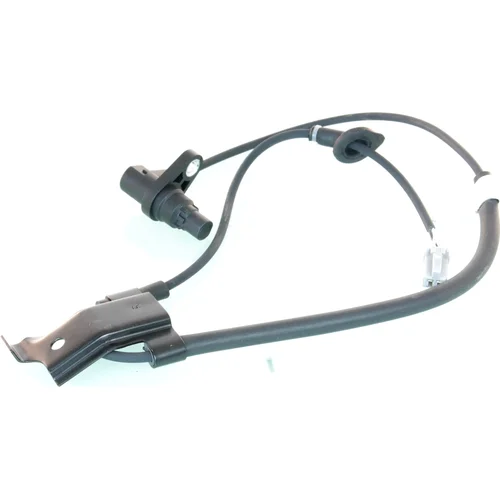 Snímač počtu otáčok kolesa AUTO-GH GH-714571H