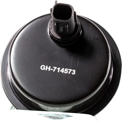 Snímač počtu otáčok kolesa AUTO-GH GH-714573