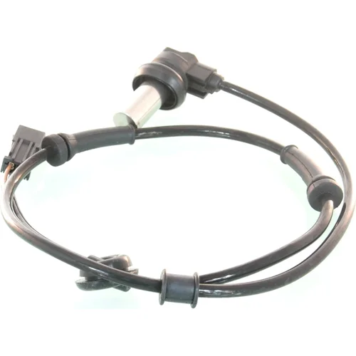 Snímač počtu otáčok kolesa GH-714705 /AUTO-GH/ - obr. 2