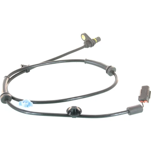 Snímač počtu otáčok kolesa GH-715206V /AUTO-GH/ - obr. 1