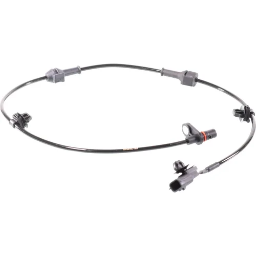 Snímač počtu otáčok kolesa AUTO-GH GH-715245