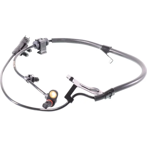 Snímač počtu otáčok kolesa GH-719340H /AUTO-GH/ - obr. 3
