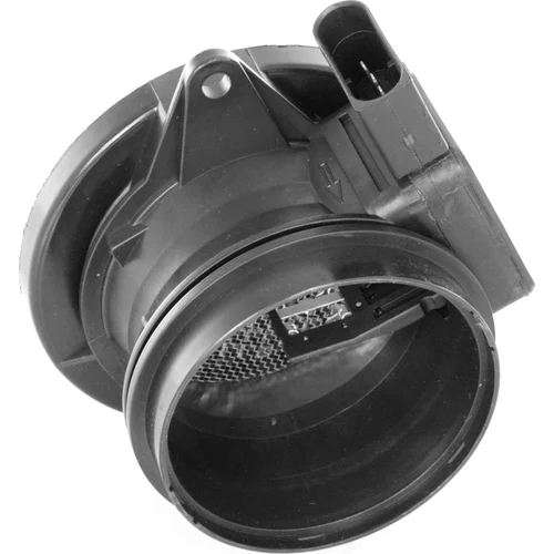 Merač hmotnosti vzduchu GH-723323 /AUTO-GH/ - obr. 1