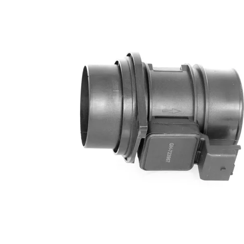 Merač hmotnosti vzduchu GH-723967 /AUTO-GH/