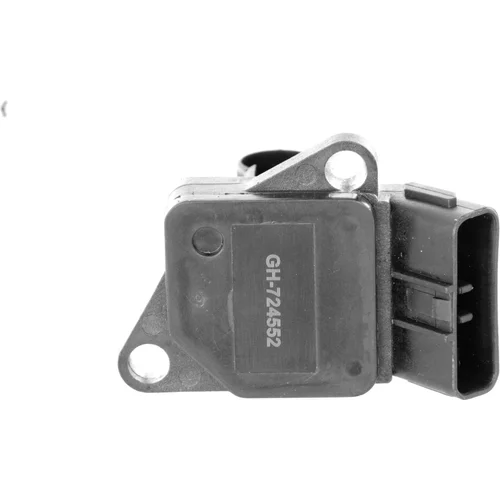Merač hmotnosti vzduchu AUTO-GH GH-724552
