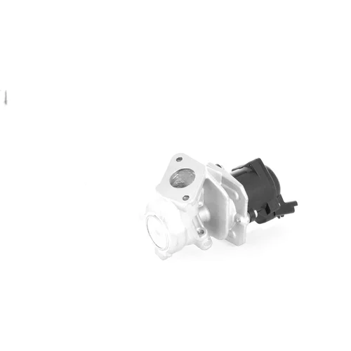 EGR ventil GH-732549 /AUTO-GH/ - obr. 2