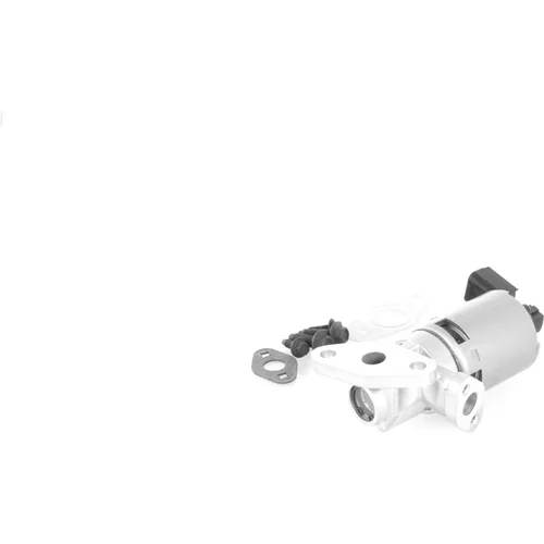 EGR ventil GH-739321 /AUTO-GH/ - obr. 2