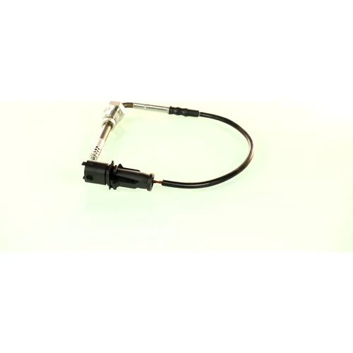 Snímač teploty výfukových plynov AUTO-GH GH-741001
