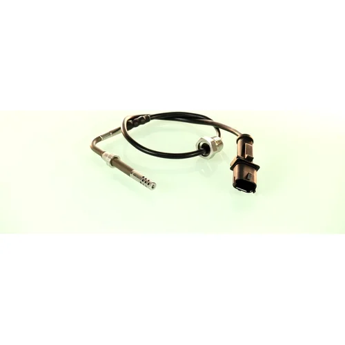 Snímač teploty výfukových plynov AUTO-GH GH-741058