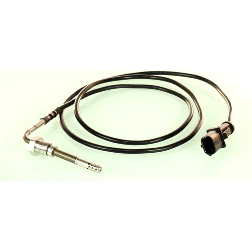 Snímač teploty výfukových plynov AUTO-GH GH-742319