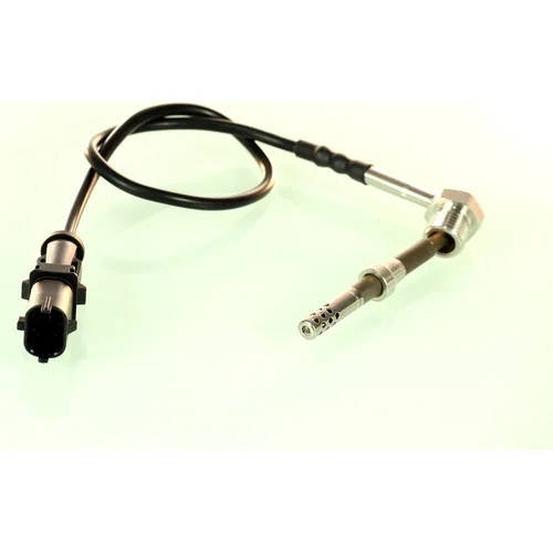 Snímač teploty výfukových plynov AUTO-GH GH-742320
