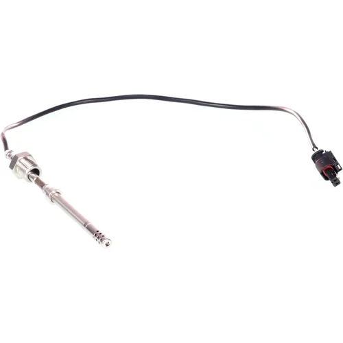 Snímač teploty výfukových plynov AUTO-GH GH-743354