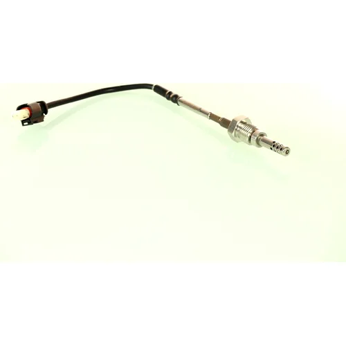 Snímač teploty výfukových plynov AUTO-GH GH-743370