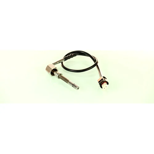 Snímač teploty výfukových plynov AUTO-GH GH-743390