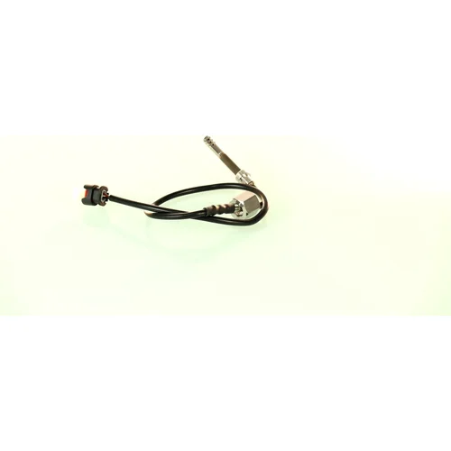Snímač teploty výfukových plynov GH-743392 /AUTO-GH/ - obr. 2