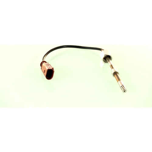 Snímač teploty výfukových plynov AUTO-GH GH-744765