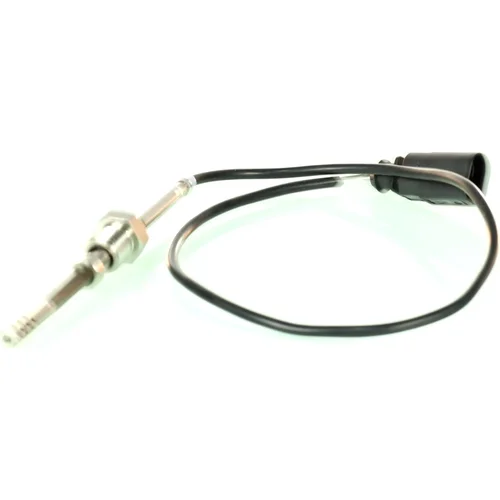Snímač teploty výfukových plynov AUTO-GH GH-744785