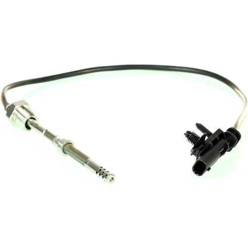 Snímač teploty výfukových plynov AUTO-GH GH-744813