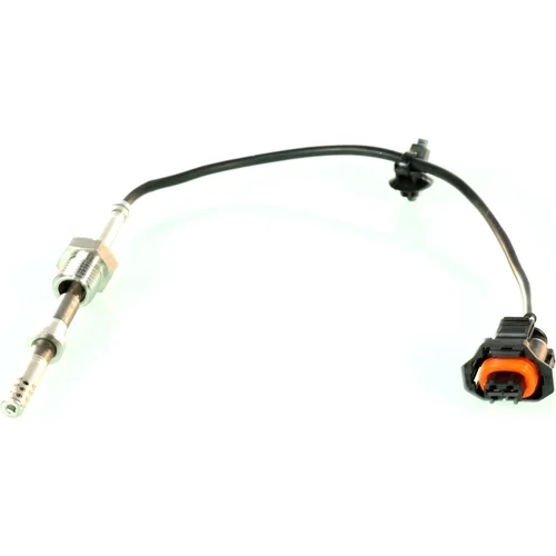 Snímač teploty výfukových plynov AUTO-GH GH-745060