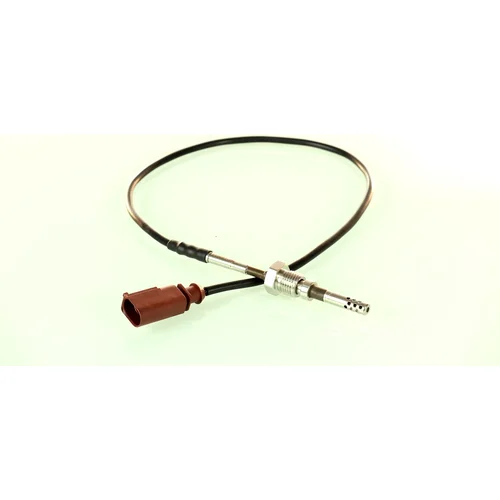 Snímač teploty výfukových plynov AUTO-GH GH-749912