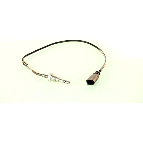 Snímač teploty výfukových plynov AUTO-GH GH-749960