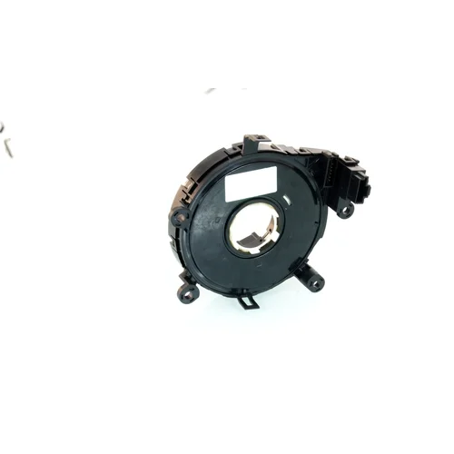 Vinutá pružina, airbag GH-791503 /AUTO-GH/ - obr. 2