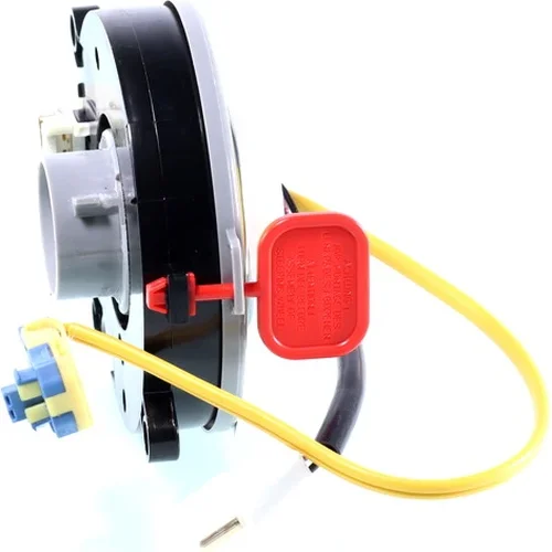 Vinutá pružina, airbag GH-792399 /AUTO-GH/ - obr. 1