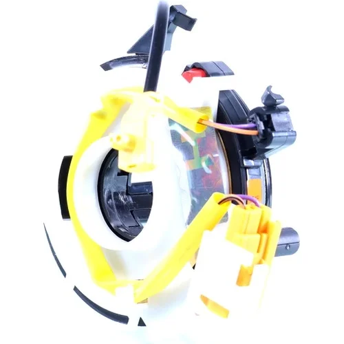 Vinutá pružina, airbag GH-792570 /AUTO-GH/ - obr. 3