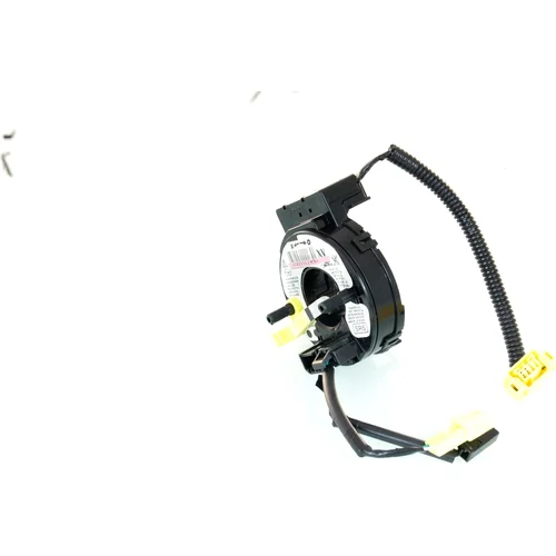Vinutá pružina, airbag GH-792642 /AUTO-GH/ - obr. 3