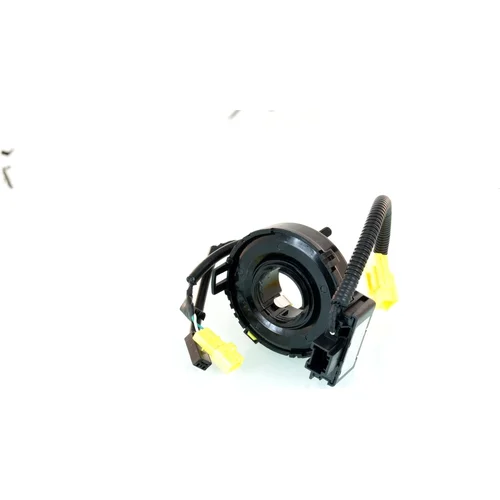 Vinutá pružina, airbag GH-792647 /AUTO-GH/ - obr. 3