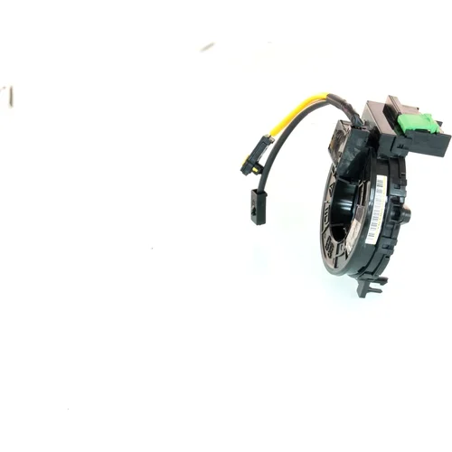 Vinutá pružina, airbag GH-793001 /AUTO-GH/ - obr. 1
