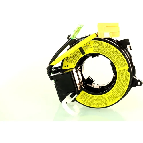 Vinutá pružina, airbag AUTO-GH GH-793054
