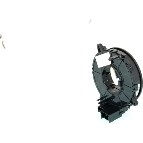 Vinutá pružina, airbag GH-793056 /AUTO-GH/ - obr. 3